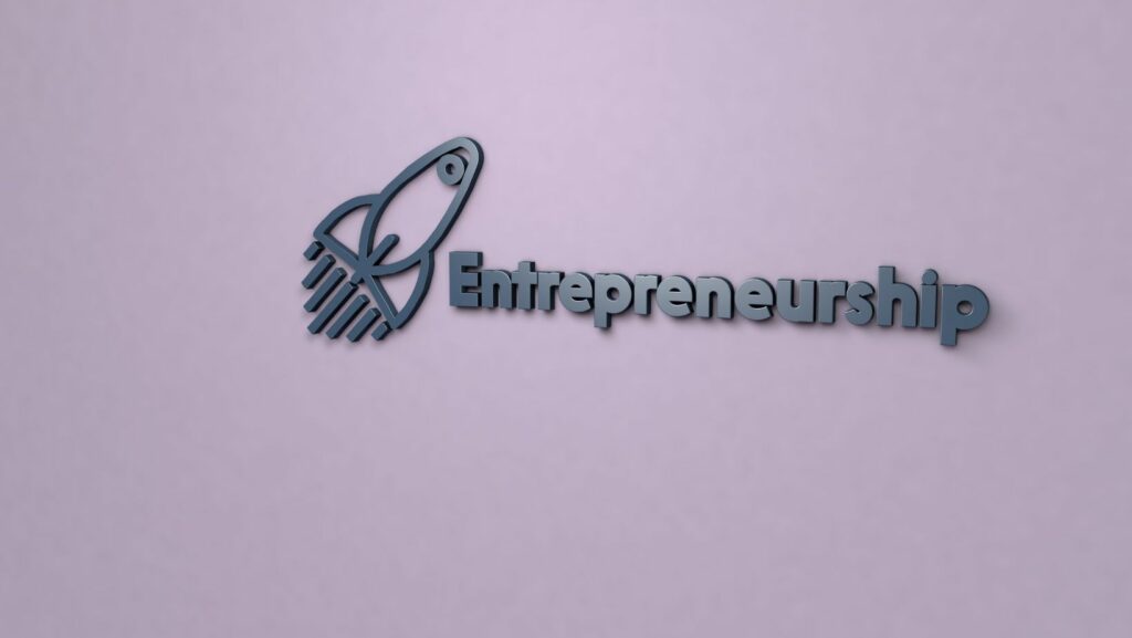 Online Entrepreneurship Degree
