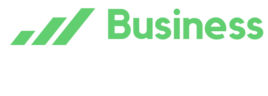 businessmmg.com
