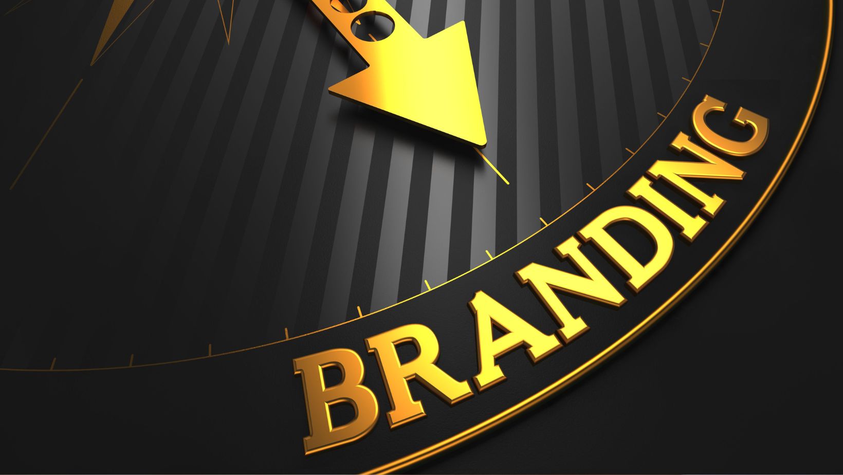 branding and marketing agency near me