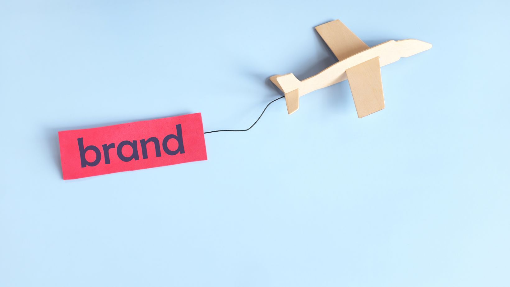 small business branding and marketing