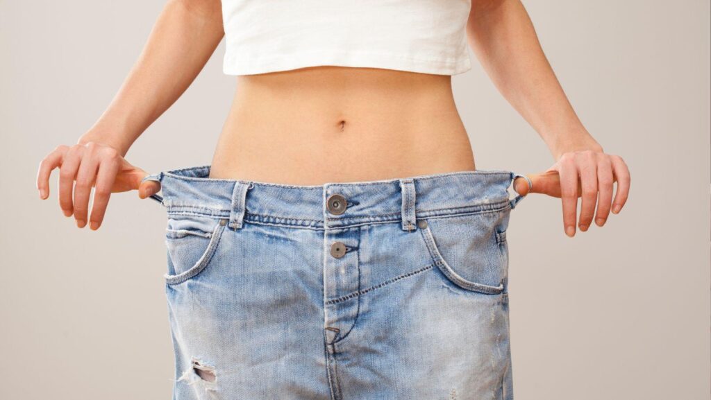 hormone imbalance weight loss, hormonal weight loss clinics, hormone therapy weight management, hormone imbalance effects on weight, medical weight loss hormone therapy, hormone testing for weight loss, low hormone levels weight loss, hormonal weight management programs, hormone balance and fat loss, hormone imbalance treatment options