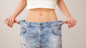 hormone imbalance weight loss, hormonal weight loss clinics, hormone therapy weight management, hormone imbalance effects on weight, medical weight loss hormone therapy, hormone testing for weight loss, low hormone levels weight loss, hormonal weight management programs, hormone balance and fat loss, hormone imbalance treatment options