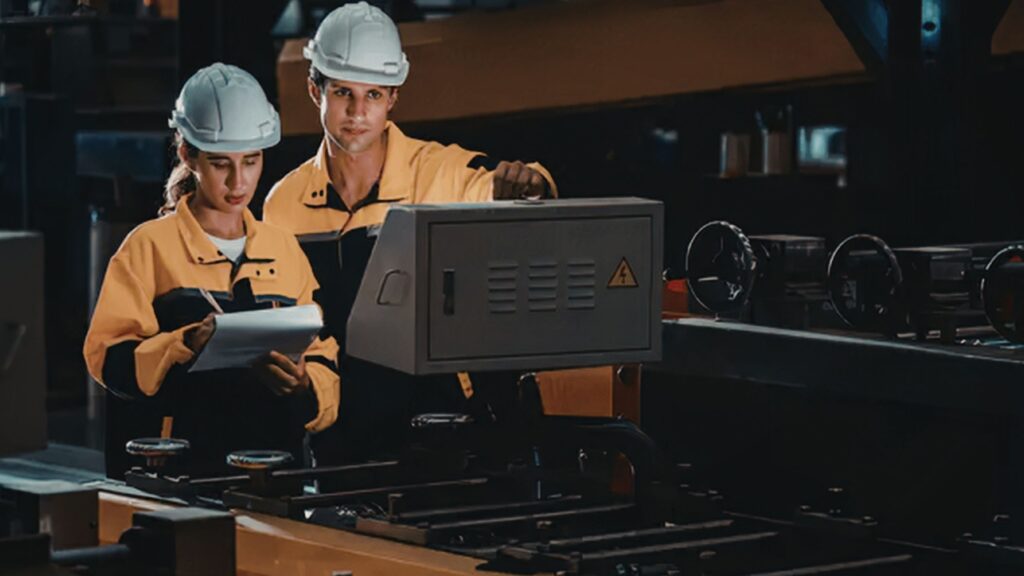 The current image has no alternative text. The file name is: Industrial-Businesses-Can-Choose-Equipment.jpg